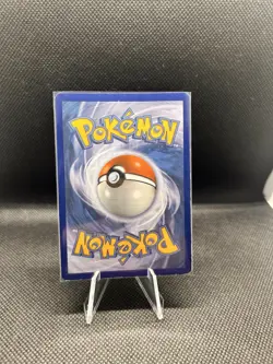 Pokemon TCG Mr. Mime X&Y Base Set Reverse Holo Uncommon Card 91/146 - Image 2