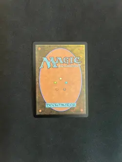 Deathrender [Conspiracy] #197 Magic MTG Cards NM/LP - Image 2