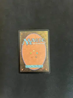 Blind Obedience [Gatecrash] Magic MTG Cards LP - Image 2