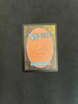 Arcbound Crusher (95/165) [Darksteel] Magic MTG Cards LP - Image 2