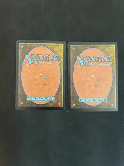 Alpha Authority x2 [Gatecrash] #114 Magic MTG Cards NM/LP - Image 2