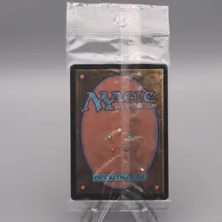 MTG Magic the Gathering Threats Undete DMU 185/281 Sealed Unopened Japanese P326 - Image 2