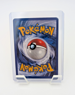Pokemon TCG - 2005 Delta Species - Ditto (Squirtle) - 64/113 Regular - LP - Image 2
