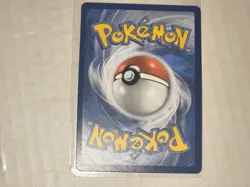 Pokemon Venusaur 15/102 Celebrations: Classic Collection Holo NM - Image 2