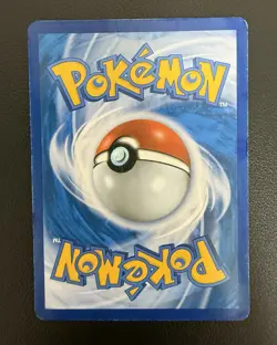 Gengar & Mimikyu GX 103/095 Tag Bolt Holo Gx Full Alt Art SR Korean Card Damaged - Image 3