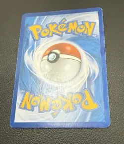 Gengar & Mimikyu GX 103/095 Tag Bolt Holo Gx Full Alt Art SR Korean Card Damaged - Image 5