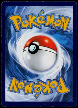 Pokemon Card Flareon EX RC6/RC32 Generations Radiant Collection - Image 2
