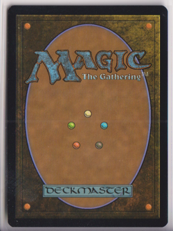 MTG Quantum Riddler (Borderless) Edge of Eternities Foil - Image 2