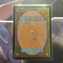 MTG Culling Ritual Commander Party ⑦ - Image 2