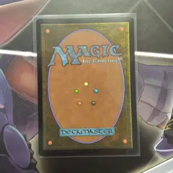 MTG Culling Ritual Commander Party ④ - Image 2