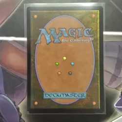 MTG Culling Ritual Commander Party ⑥ - Image 2