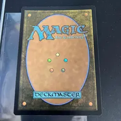 [Promo version Foil] MTG Akul, the Unrepentant Japanese - Image 3