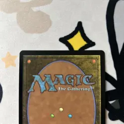 mtg SeeD mercenary Squall promo foil - Image 5