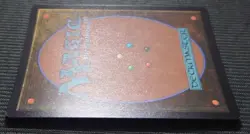 mtg Tarmogoyf future frame promo FOIL Japanese version 30a - Image 5