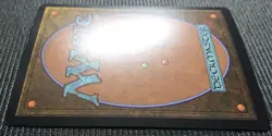 mtg dragon turtle ampersand promo foil afr - Image 4