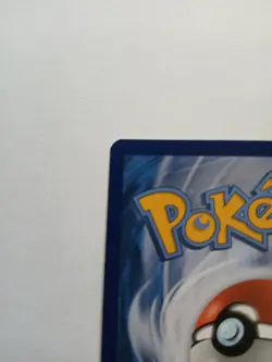 Darkrai - XY114 - Promo Holo Pokemon Card - 2016 - Excellent - Image 3