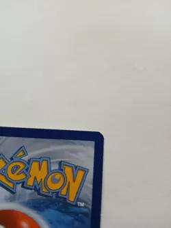 Darkrai - XY114 - Promo Holo Pokemon Card - 2016 - Excellent - Image 4