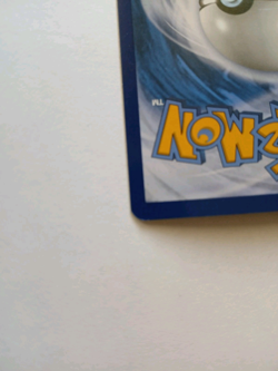 Darkrai - XY114 - Promo Holo Pokemon Card - 2016 - Excellent - Image 5