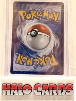 PACK FRESH Pokemon Crimson Invasion - Alolan Marowak - 12/111 - Holo Rare HF - Image 2