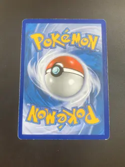 Pokemon TCG Tyranitar V 155/163 Alternative Art Battle Styles Moderately Played - Image 2