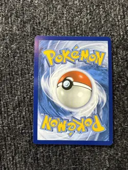 Pokemon TCG 2016 XY Evolutions Arcanine Card 18/108 Perfect Mint Condition - Image 2
