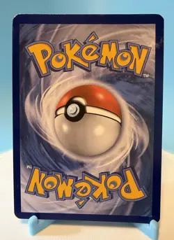 Pokemon Mega-Charizard-EX Holo Rare TCG Card Generations 12/83 - Image 2