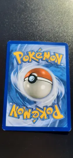 Grubbin 13/149 Sun and Moon Common Regular Pokemon Card TCG Trading Card Game - Image 2