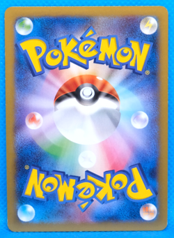 Boldore 1st Edition 2014 XY4 048/088 C Nintendo Pokemon Card Japanese F/S - Image 2