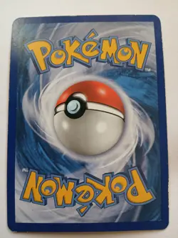 Mewtwo - 11/146 - 2009 Holo Pokemon Card - Very Good - FR - Image 2