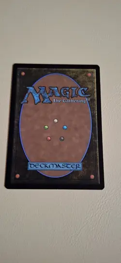 Snow-covered Island - NM FOIL - Secret Lair - SLD 1474 - MTG Magic - Image 2