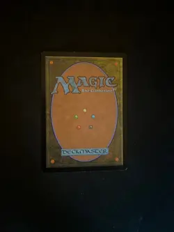 Spark Double [Promo Pack] Magic MTG Cards LP - Image 2