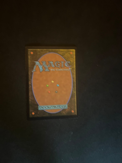 Preacher of the Schism [Lost Caverns of Ixalan] (LCI) Magic MTG Cards NM/LP - Image 2