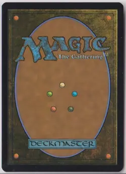MTG Devastating Onslaught (Borderless) Edge of Eternities Foil - Image 2