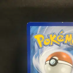Pokemon Zekrom GX SM138 Ultra Rare Black Star Promo - Image 3