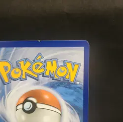 Pokemon Zekrom GX SM138 Ultra Rare Black Star Promo - Image 4