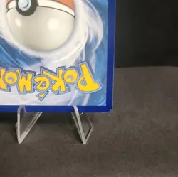 Pokemon Zekrom GX SM138 Ultra Rare Black Star Promo - Image 5