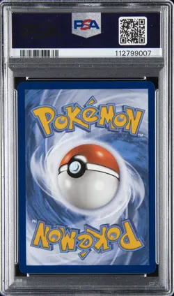 2023 POKEMON MEW EN-151 SPECIAL ILLUSTRATION RARE #199 CHARIZARD EX PSA 10 - Image 2