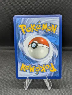 Pokemon TCG Alolan Persian GX Cosmic Eclipse 219/236 (NM) - Image 2