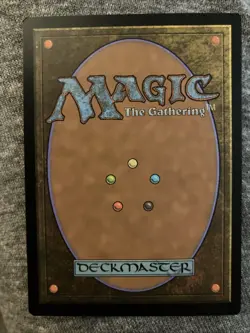 Magic the Gathering Cabal Coffers Mythic Card 301/303 Modern Horizons 2 - Image 2