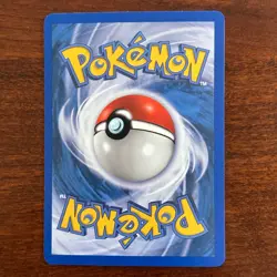 Team Magma's Claydol 8/95 Holo Rare EX Team Magma vs Team Aqua Pokemon Card - Image 3