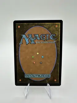 MTG Urban Retreat #0187 Rare Marvel’s Spider-Man (SPM) - Image 2