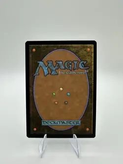 MTG - Spider-Ham, Peter Porker - SPM 0114 - Spiderman - Rare - Magic - Image 2