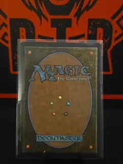 Rhino's Rampage - 141 - SPM - NM - MTG Magic the Gathering - Image 2