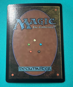 Foil - Bosh, Iron Golem - Mirrodin - MTG - Magic the Gathering - Foil - Image 4