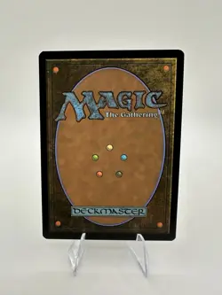 Multiversal Passage - Marvel Spiderman #0180 - NM - MTG Magic - Image 2