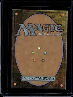 Tempt with Immortality C13 LP MTG - Image 2