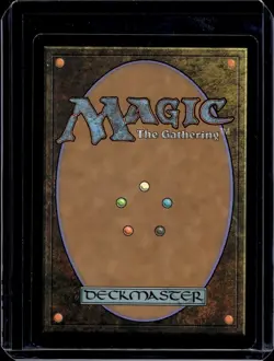 Famine [Commander 2013] Magic MTG LP - Image 2