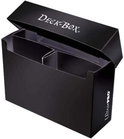 Oversized Deck Box for MTG Cards - Image 5