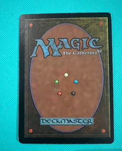 Natural Order - Portal - MTG - Magic the Gathering - Image 3
