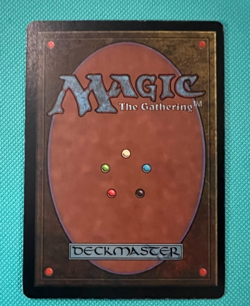 Natural Order - Portal - MTG - Magic the Gathering - Image 4